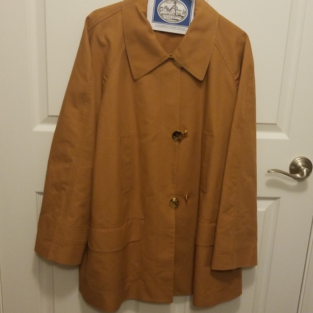 Jones New York Suit